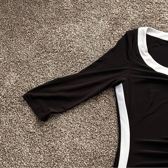 Lauren Ralph Lauren dress - Picture 3 of 4